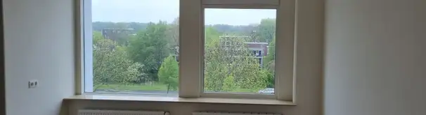 Appartement Foto #2 te huur bij Huurstunt