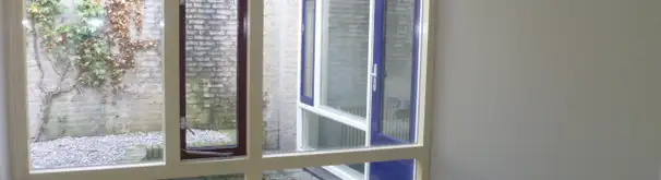 Appartement Foto #2 te huur bij Huurstunt