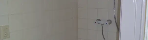 Appartement Foto #3 te huur bij Huurstunt