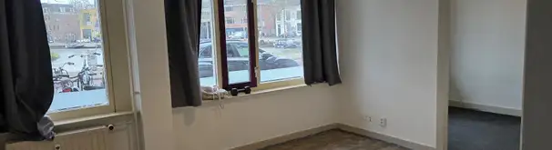 Appartement Foto #0 te huur bij Huurstunt