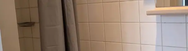 Appartement Foto #3 te huur bij Huurstunt