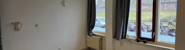 Appartement Foto #1 te huur bij Huurstunt