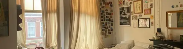 Kamer Foto #0 te huur bij Huurstunt