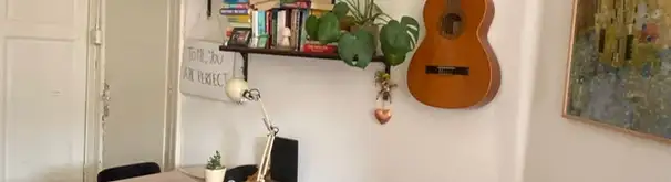 Kamer Foto #3 te huur bij Huurstunt