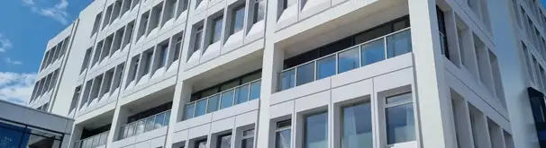 Appartement Foto #0 te huur bij Huurstunt