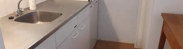 Appartement Foto #3 te huur bij Huurstunt