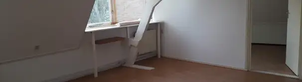 Appartement Foto #0 te huur bij Huurstunt