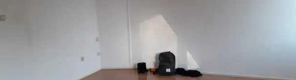 Appartement Foto #2 te huur bij Huurstunt