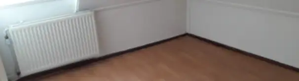 Appartement Foto #3 te huur bij Huurstunt