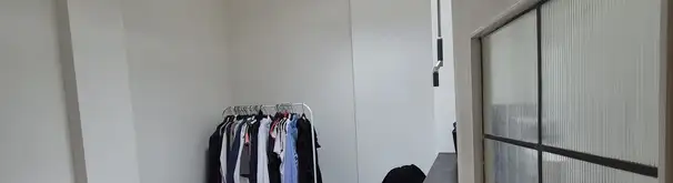 Appartement Foto #1 te huur bij Huurstunt