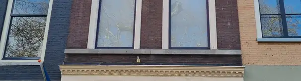 Appartement Foto #0 te huur bij Huurstunt