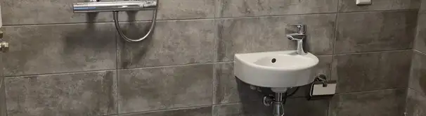 Studio Foto #3 te huur bij Huurstunt