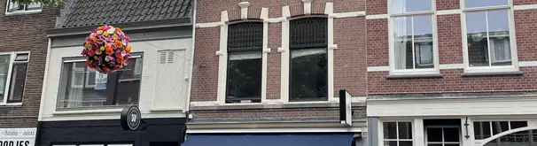 Studio Foto #0 te huur bij Huurstunt