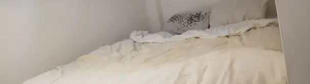 Appartement Foto #3 te huur bij Huurstunt