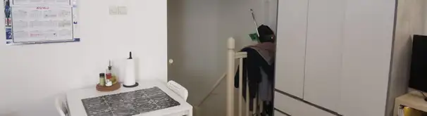 Appartement Foto #3 te huur bij Huurstunt