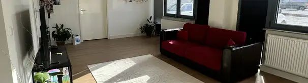 Appartement Foto #0 te huur bij Huurstunt