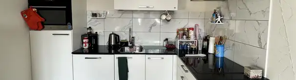 Appartement Foto #3 te huur bij Huurstunt