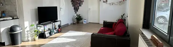 Appartement Foto #1 te huur bij Huurstunt