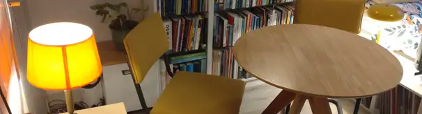 Appartement Foto #2 te huur bij Huurstunt