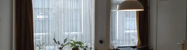 Appartement Foto #0 te huur bij Huurstunt