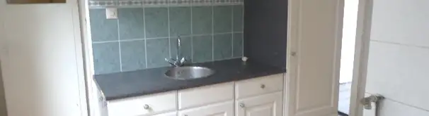 Appartement Foto #0 te huur bij Huurstunt