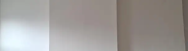 Appartement Foto #3 te huur bij Huurstunt