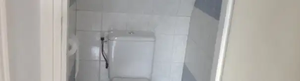 Appartement Foto #2 te huur bij Huurstunt