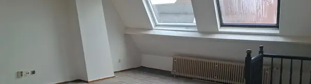 Appartement Foto #0 te huur bij Huurstunt