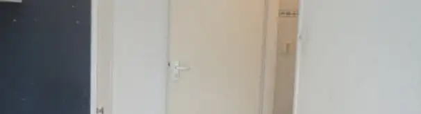 Appartement Foto #1 te huur bij Huurstunt