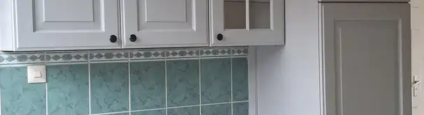 Appartement Foto #2 te huur bij Huurstunt