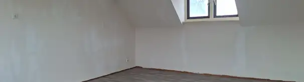 Appartement Foto #1 te huur bij Huurstunt