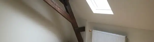 Kamer Foto #3 te huur bij Huurstunt