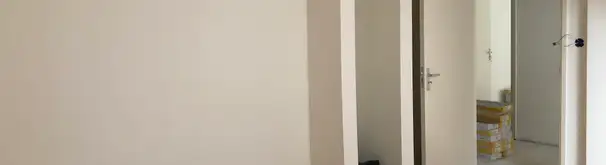 Kamer Foto #2 te huur bij Huurstunt