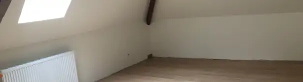 Kamer Foto #1 te huur bij Huurstunt