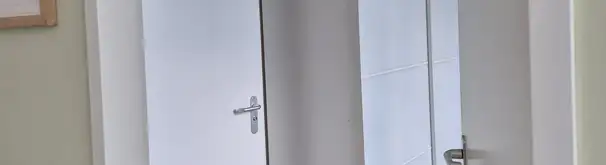 Appartement Foto #3 te huur bij Huurstunt