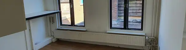 Kamer Foto #2 te huur bij Huurstunt