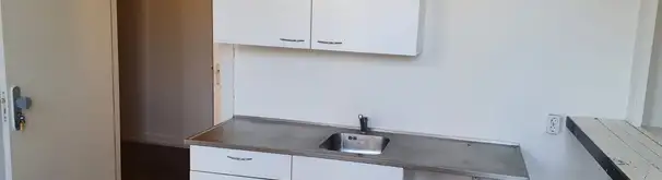 Kamer Foto #3 te huur bij Huurstunt