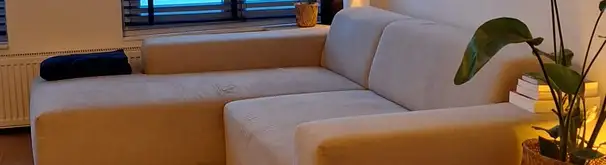 Appartement Foto #1 te huur bij Huurstunt