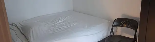 Appartement Foto #3 te huur bij Huurstunt