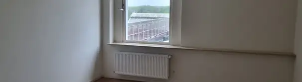 Appartement Foto #1 te huur bij Huurstunt