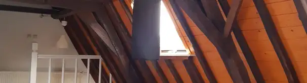 Appartement Foto #1 te huur bij Huurstunt