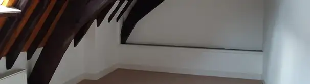 Appartement Foto #3 te huur bij Huurstunt