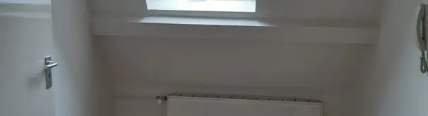 Appartement Foto #2 te huur bij Huurstunt