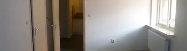 Kamer Foto #1 te huur bij Huurstunt