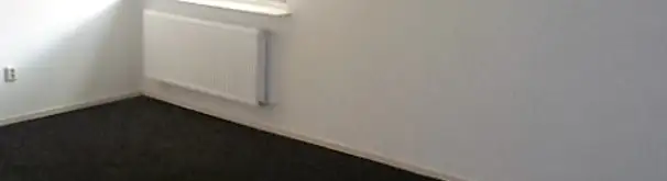 Kamer Foto #2 te huur bij Huurstunt