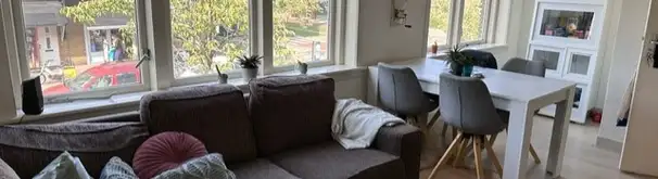 Appartement Foto #0 te huur bij Huurstunt