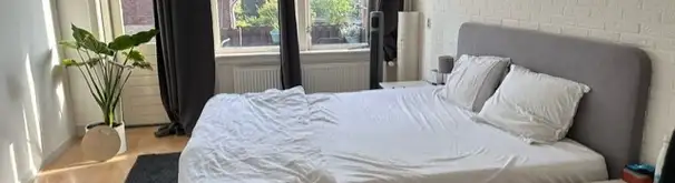 Appartement Foto #2 te huur bij Huurstunt