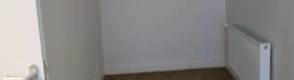 Studio Foto #1 te huur bij Huurstunt