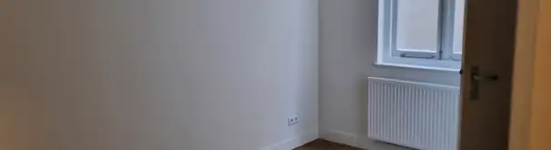 Studio Foto #2 te huur bij Huurstunt