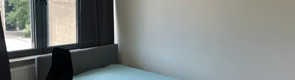 Appartement Foto #2 te huur bij Huurstunt